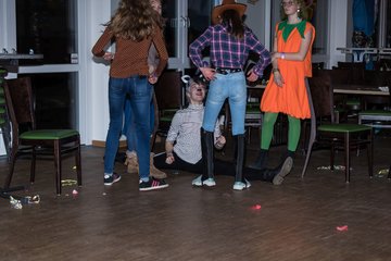 Bild 389 - Latuff Wiemersdorf 2020 Jugendtag